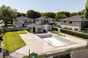 2610 Tiller Ave, Port Hueneme, CA 93041 - Photo 29