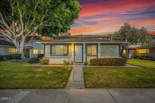 2610 Tiller Ave, Port Hueneme, CA 93041 - Photo 1