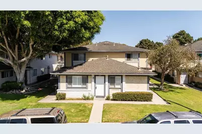 2610 Tiller Avenue, Port Hueneme, CA 93041 - Photo 3