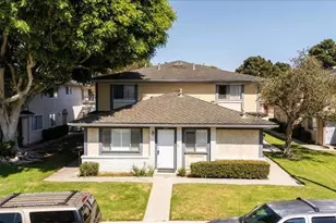 2610 Tiller Ave, Port Hueneme, CA 93041 - Photo 3