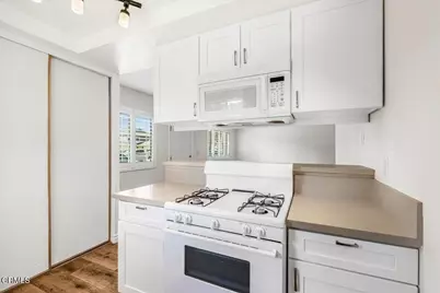 2610 Tiller Avenue, Port Hueneme, CA 93041 - Photo 15