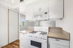 2610 Tiller Ave, Port Hueneme, CA 93041 - Photo 15