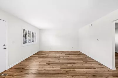 2610 Tiller Avenue, Port Hueneme, CA 93041 - Photo 9