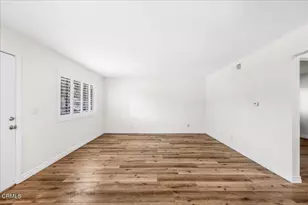 2610 Tiller Ave, Port Hueneme, CA 93041 - Photo 9