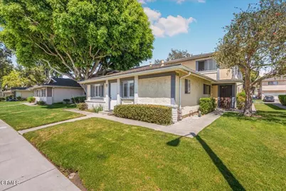 2610 Tiller Avenue, Port Hueneme, CA 93041 - Photo 5