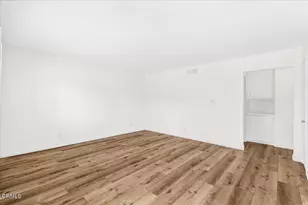 2610 Tiller Ave, Port Hueneme, CA 93041 - Photo 7