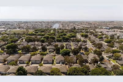 2610 Tiller Avenue, Port Hueneme, CA 93041 - Photo 35
