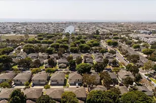 2610 Tiller Ave, Port Hueneme, CA 93041 - Photo 35