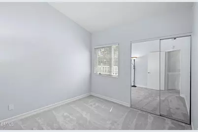 1078 Gilbert Lane, Ventura, CA 93003 - Photo 25