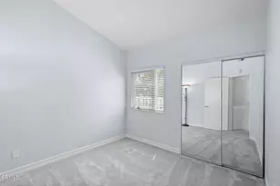 1078 Gilbert Ln, Ventura, CA 93003 - Photo 25