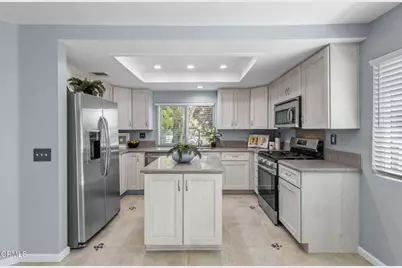 1078 Gilbert Lane, Ventura, CA 93003 - Photo 11