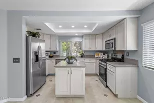 1078 Gilbert Ln, Ventura, CA 93003 - Photo 11