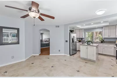 1078 Gilbert Lane, Ventura, CA 93003 - Photo 9