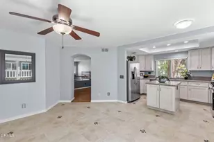 1078 Gilbert Ln, Ventura, CA 93003 - Photo 9