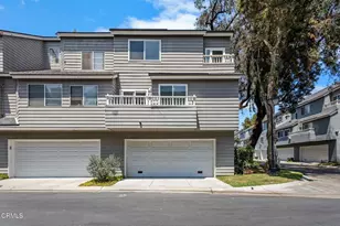 1078 Gilbert Ln, Ventura, CA 93003 - Photo 31