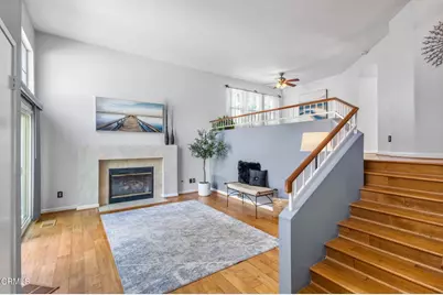 1078 Gilbert Lane, Ventura, CA 93003 - Photo 3
