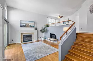 1078 Gilbert Ln, Ventura, CA 93003 - Photo 3