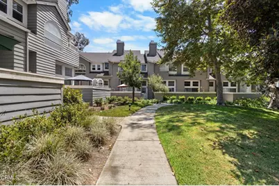 1078 Gilbert Lane, Ventura, CA 93003 - Photo 33