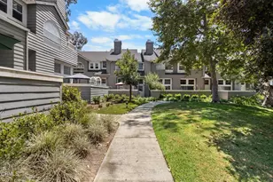 1078 Gilbert Ln, Ventura, CA 93003 - Photo 33