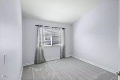 1078 Gilbert Lane, Ventura, CA 93003 - Photo 23
