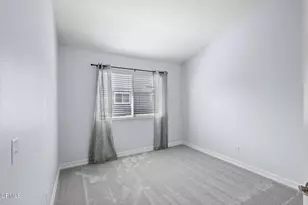 1078 Gilbert Ln, Ventura, CA 93003 - Photo 23