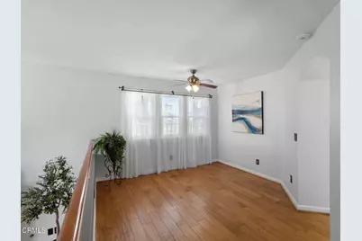 1078 Gilbert Lane, Ventura, CA 93003 - Photo 7
