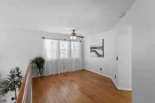 1078 Gilbert Ln, Ventura, CA 93003 - Photo 7