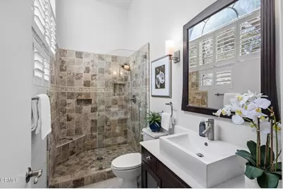 1078 Gilbert Lane, Ventura, CA 93003 - Photo 19