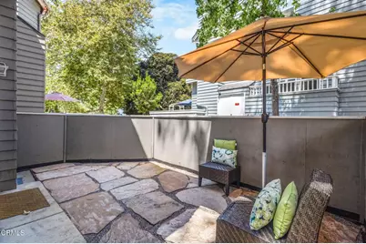 1078 Gilbert Lane, Ventura, CA 93003 - Photo 29