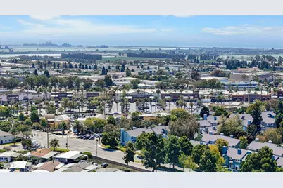 1078 Gilbert Lane, Ventura, CA 93003 - Photo 41