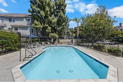 1078 Gilbert Lane, Ventura, CA 93003 - Photo 37