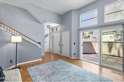 1078 Gilbert Lane, Ventura, CA 93003 - Photo 5