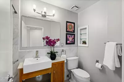 1078 Gilbert Lane, Ventura, CA 93003 - Photo 21