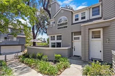 1078 Gilbert Lane, Ventura, CA 93003 - Photo 1