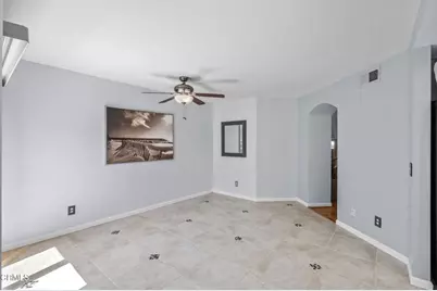 1078 Gilbert Lane, Ventura, CA 93003 - Photo 13