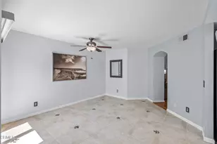 1078 Gilbert Ln, Ventura, CA 93003 - Photo 13