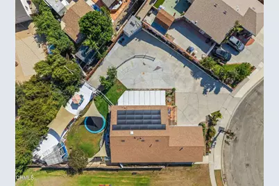 6994 Swan Street, Ventura, CA 93003 - Photo 63