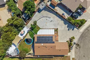 6994 Swan St, Ventura, CA 93003 - Photo 63