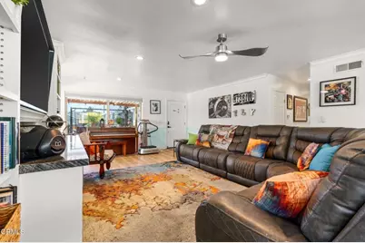 6994 Swan Street, Ventura, CA 93003 - Photo 11