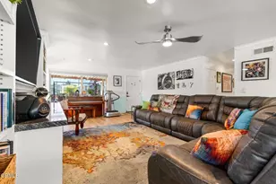 6994 Swan St, Ventura, CA 93003 - Photo 11