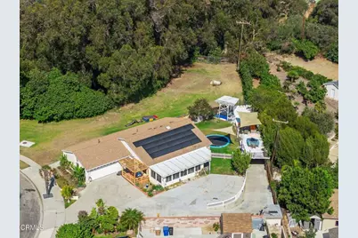 6994 Swan Street, Ventura, CA 93003 - Photo 61