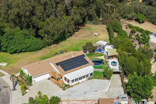 6994 Swan St, Ventura, CA 93003 - Photo 61