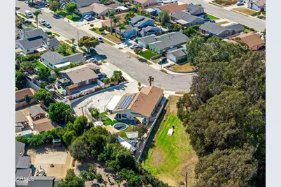 6994 Swan Street, Ventura, CA 93003 - Photo 69