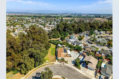 6994 Swan Street, Ventura, CA 93003 - Photo 67
