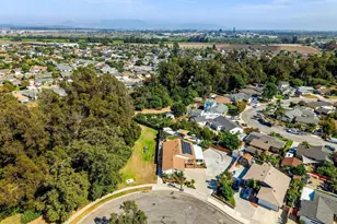 6994 Swan St, Ventura, CA 93003 - Photo 67