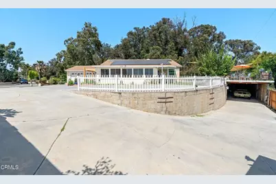 6994 Swan Street, Ventura, CA 93003 - Photo 39