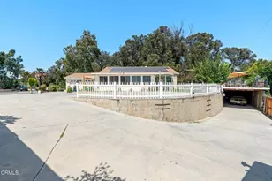 6994 Swan St, Ventura, CA 93003 - Photo 39