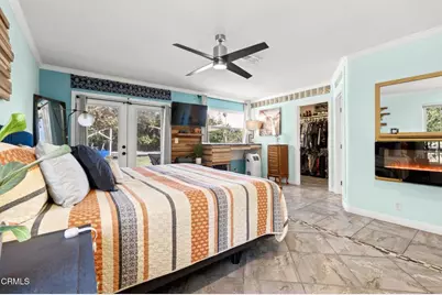 6994 Swan Street, Ventura, CA 93003 - Photo 23