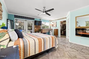 6994 Swan St, Ventura, CA 93003 - Photo 23