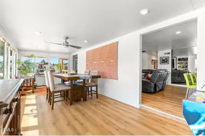 6994 Swan Street, Ventura, CA 93003 - Photo 21